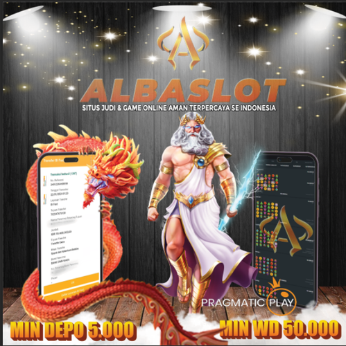 image 2024 01 21T22 20 16 073Z.png