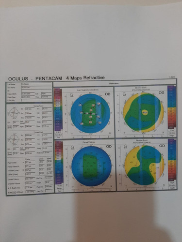 dc3c4ac8 0177 46ec ad9a fc79efe588d0.jpg