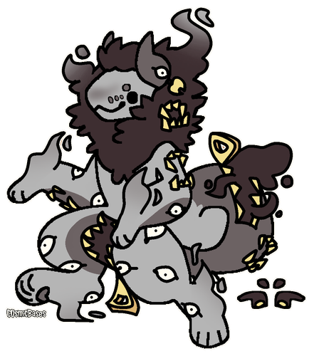 Untitled986 20240121160451.png