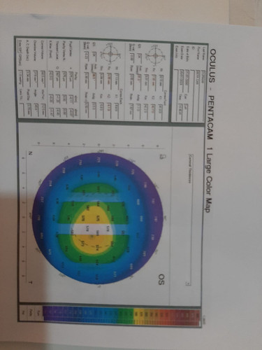 dbc52b4b a96d 4ce8 ad29 756150fcf4db.jpg