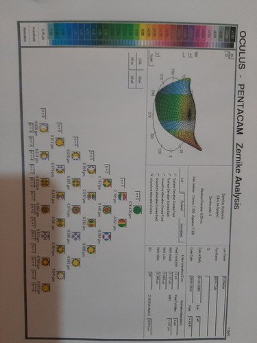 70e007f6 ee24 4d48 a60d fc1edb3fd837.jpg