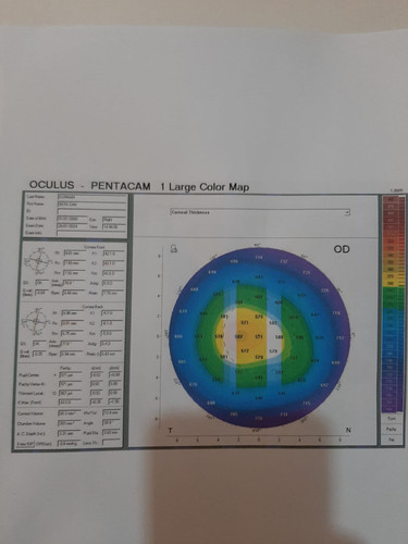 05be7112 d64d 4929 bebd 3933eab7c176.jpg