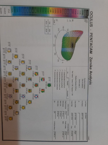 39d1d7d3 0ce8 4a81 801d 6a2eceaddafb.jpg