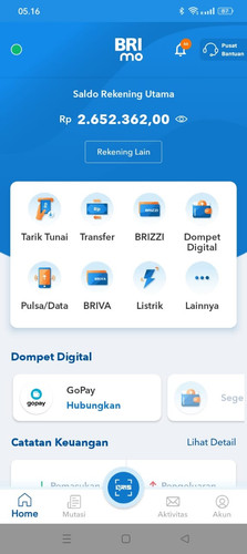 3bc75d8f 1e68 42e3 bbd3 40034c17da37.jpg