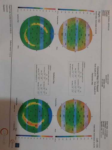 11841e04 e58a 494b b85d ae737fc87313.jpg