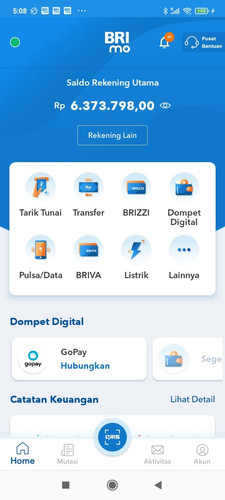 50064294 fc4a 4ca5 b770 8dbbf9d00a93.jpg