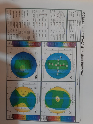 3634d8b7 9e2a 4521 b0e1 fdae3ddba3b9.jpg