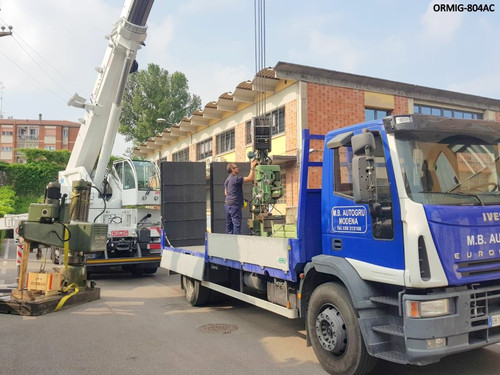 1 32267440 1721025434652940 6716631721917284352 o.jpg