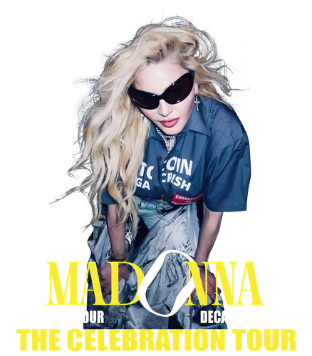 Madonna The Celebration Tour 2024 4200 front.png