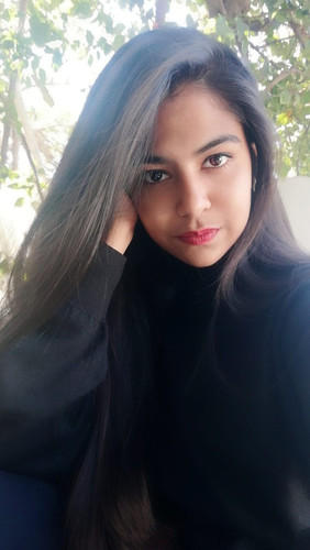 IMG 20240121 WA0020.jpg