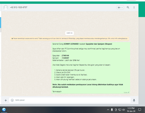 81 sonny leonard.png