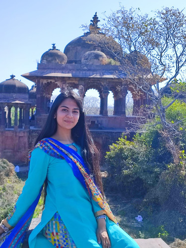 IMG 20240121 WA0030.jpg