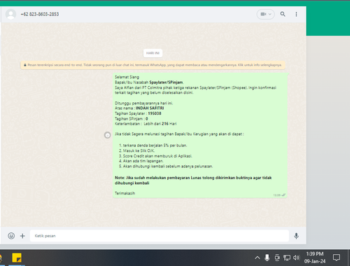 74 INDAH SAFITRI.png