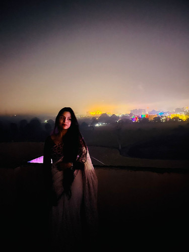 IMG 20240121 WA0012.jpg