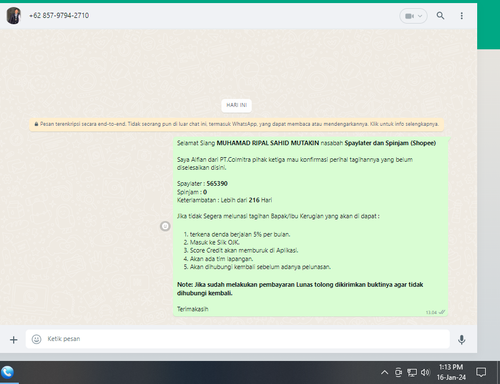 83 muhamad ripal.png