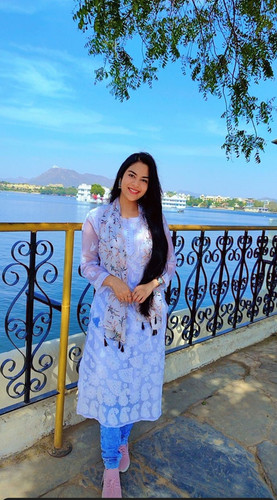 IMG 20230327 121619.jpg