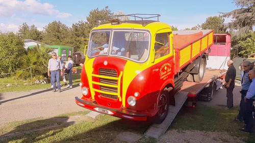 58543499 2432864106746316 1519041795571318784 n.jpg