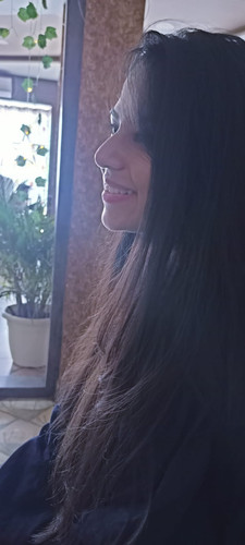 IMG 20240121 WA0015.jpg