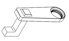 long reaction arm.png