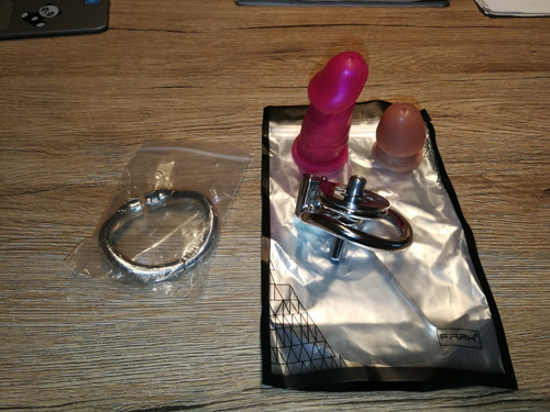 IMG 20240122 085950.jpg