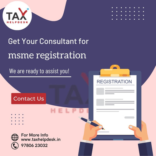 Msme registration.jpg