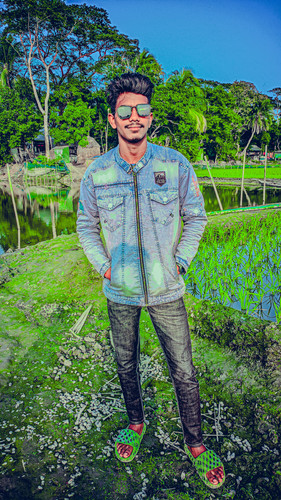 ©By Seputar Gcam20240122 160238 ?Leica Authentic V2? YUV. by Bot.jpg