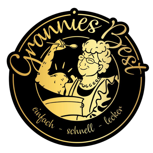 Design ohne Titel (18).png