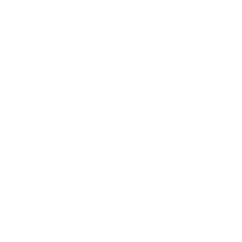 ROI Bee 03 2 2048x2048.png