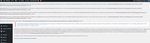 punthogar barcode1.png