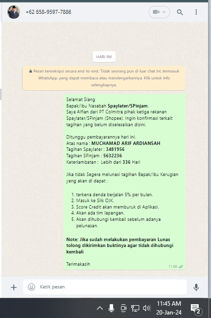 66 muchamad arif.png