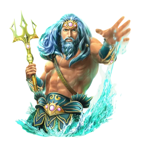 95c2bf22 d974 4f4b 964e d0bcd6add6ae.webp