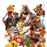 main qimg c7b22f4322cea9e406061833e8c1a408.webp