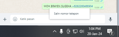 63 moh brayen.png