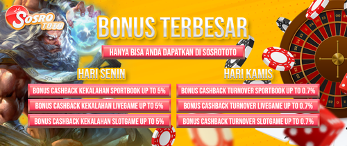 BENNER SLIDER MOBILE 710 X 300 (1).png