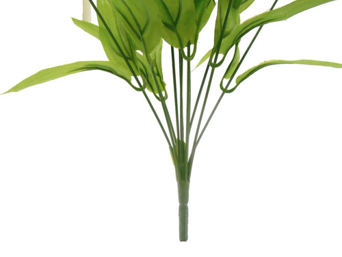 Artificial Flowers Yellow2.jpg