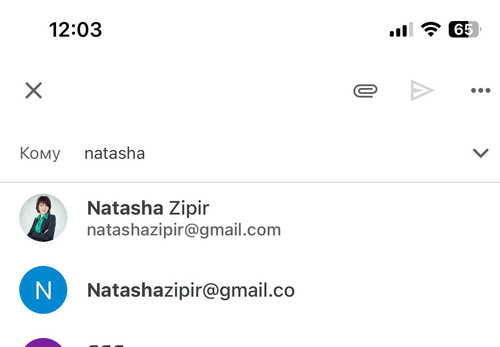 1705917857 1815033917.jpg