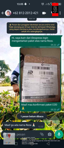 5a084c98 b8ec 11ee aba1 fa3eb5461f74.jpg