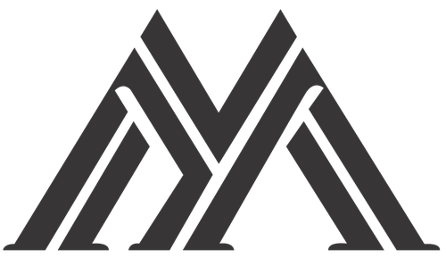 KIRPILMIŞ mertkan.png