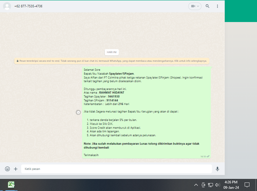 255 rahmat hidayat.png