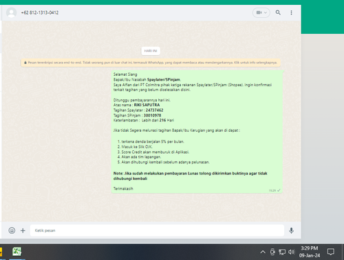 114 RIKI SAPUTRA.png