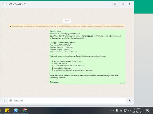 452 tia setiawati.png