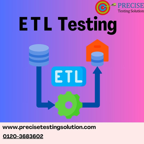 Yellow Black Fashion Happy Weekend Instagram Post.jpg