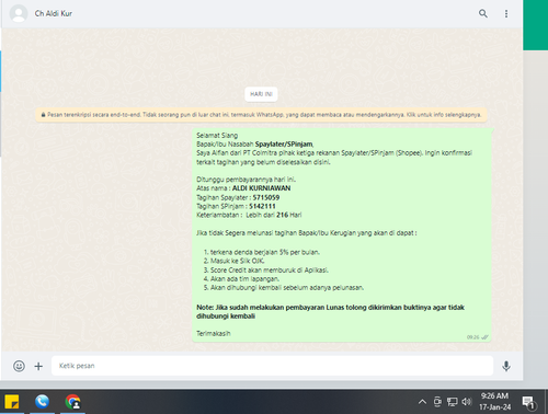 203 aldi kurniawan.png