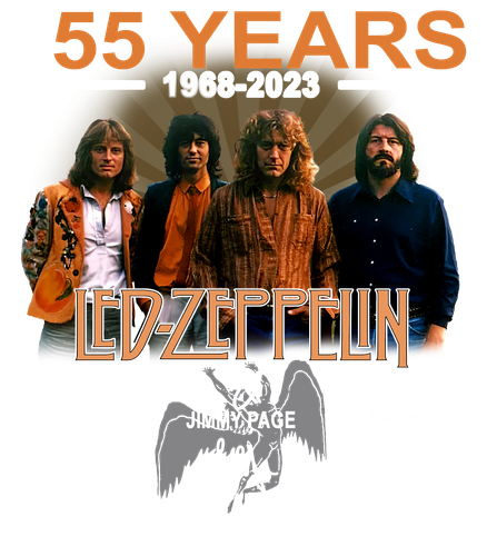 Led Zeppelin 55 4200.png