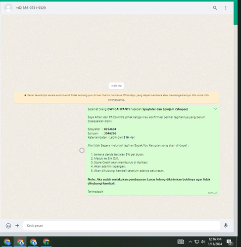 107 DWI CAHYANTI.png