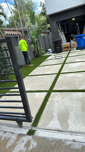 Pet Turf Near Me (3).jpg