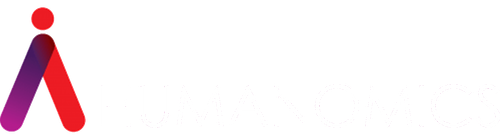Humanomics Logo Mix color.png