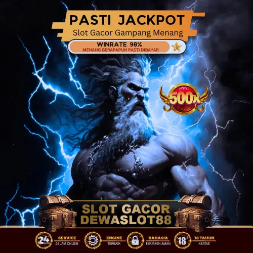 dewaslot88.webp