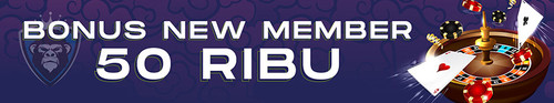 banner promosi babon bonus new member 50 ribu.jpg