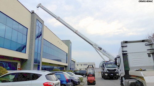 1 28337390 1618342888254529 7189103666061877908 o.jpg